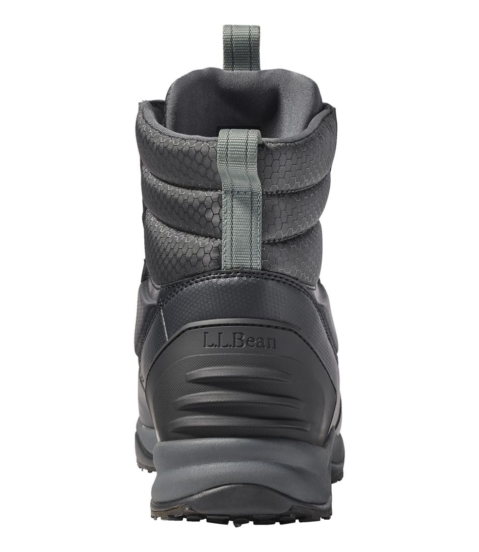 Men's Rapid River Pro BOA® Wading Boot, Studded | L.L.Bean Recommended