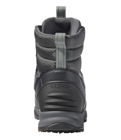 Men's Rapid River Pro BOA® Wading Boot, Studded | L.L.Bean Recommended