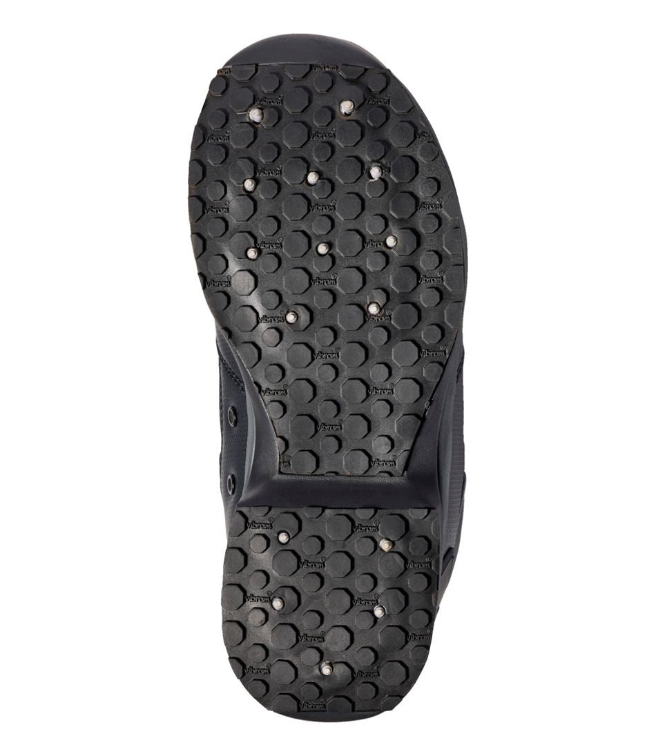 Men's Rapid River Pro BOA® Wading Boot, Studded | L.L.Bean Recommended