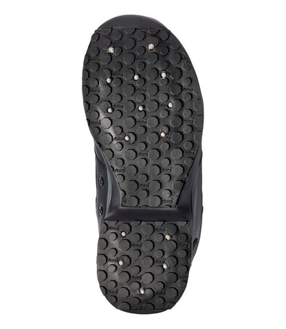 Men's Rapid River Pro BOA® Wading Boot, Studded | L.L.Bean Recommended