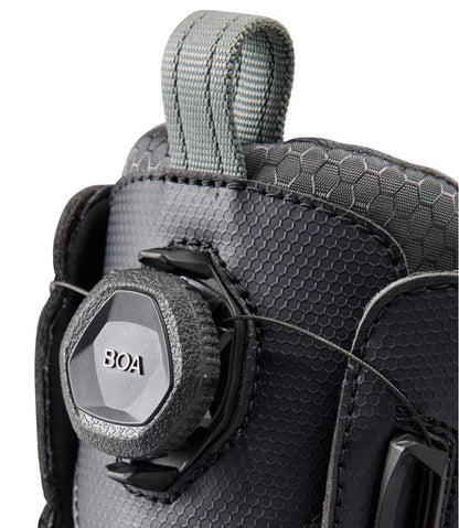 Men's Rapid River Pro BOA® Wading Boot, Studded | L.L.Bean Recommended