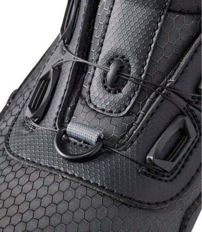 Men's Rapid River Pro BOA® Wading Boot, Studded | L.L.Bean Recommended