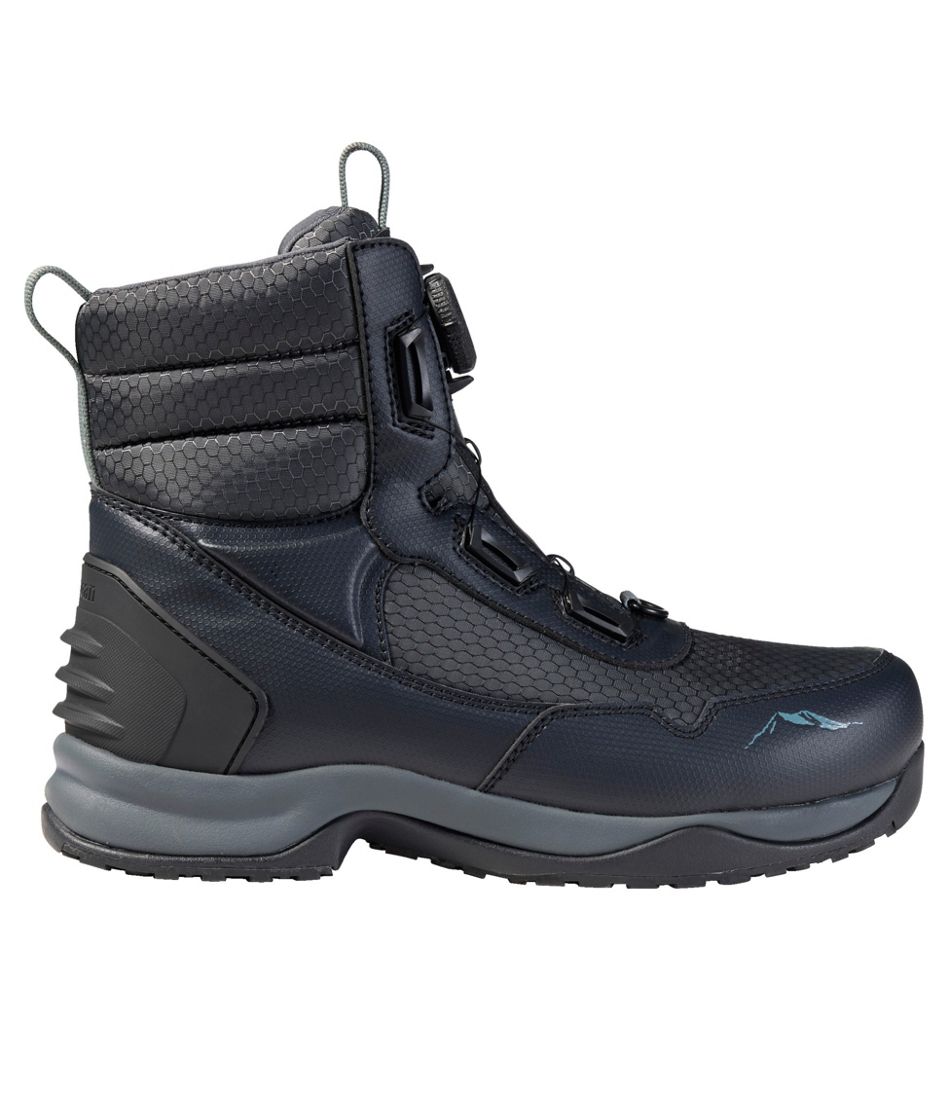 Men's Rapid River Pro BOA® Wading Boot | L.L.Bean Signature