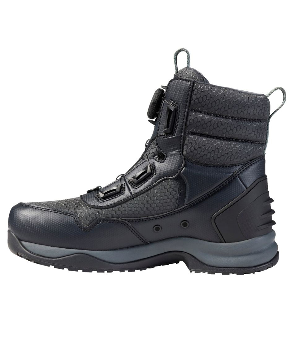 Men's Rapid River Pro BOA® Wading Boot | L.L.Bean Signature