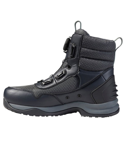 Men's Rapid River Pro BOA® Wading Boot | L.L.Bean Signature