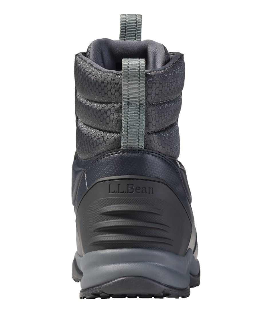 Men's Rapid River Pro BOA® Wading Boot | L.L.Bean Signature