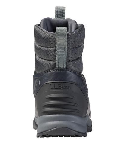 Men's Rapid River Pro BOA® Wading Boot | L.L.Bean Signature