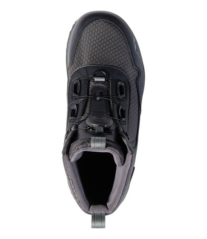 Men's Rapid River Pro BOA® Wading Boot | L.L.Bean Signature