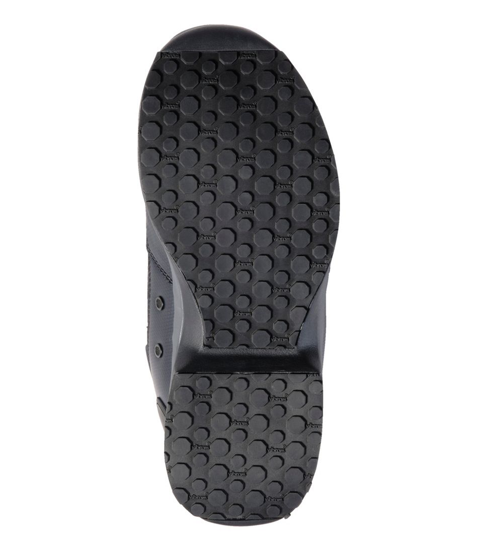 Men's Rapid River Pro BOA® Wading Boot | L.L.Bean Signature