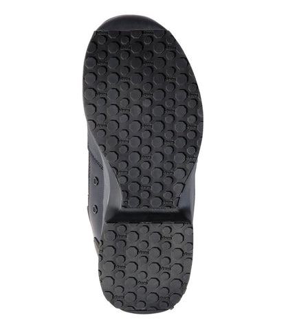 Men's Rapid River Pro BOA® Wading Boot | L.L.Bean Signature