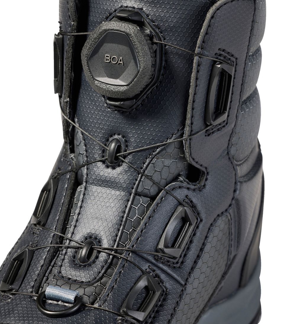 Men's Rapid River Pro BOA® Wading Boot | L.L.Bean Signature