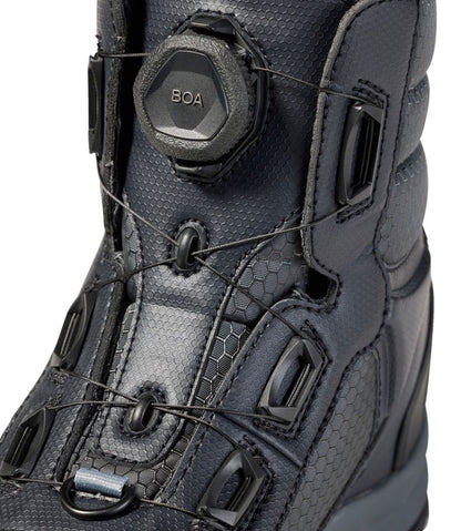 Men's Rapid River Pro BOA® Wading Boot | L.L.Bean Signature