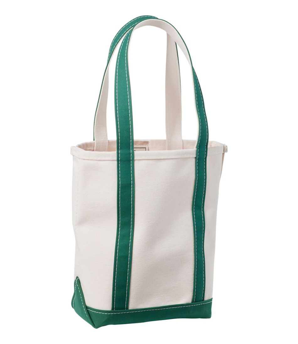 Boat and Tote®, Tall Small | L.L.Bean Essential