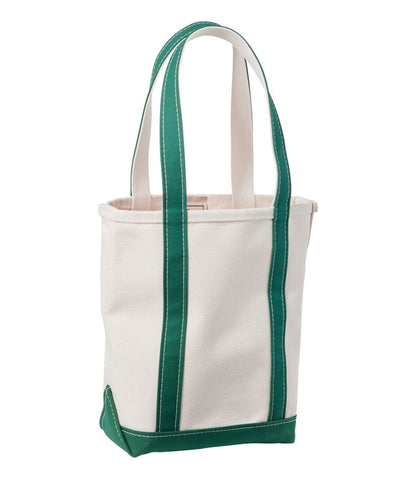 Boat and Tote®, Tall Small | L.L.Bean Essential