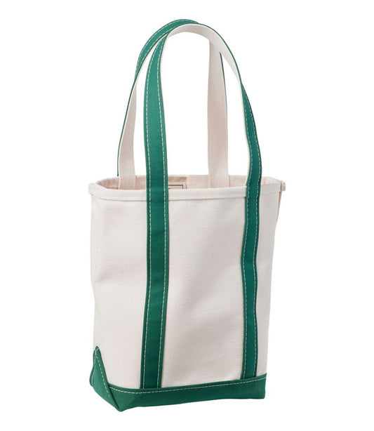 Boat and Tote®, Tall Small | L.L.Bean Essential