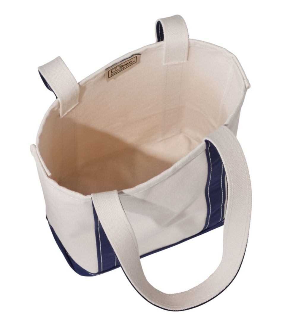Boat and Tote®, Tall Small | L.L.Bean Essential
