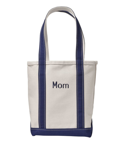 Boat and Tote®, Tall Small | L.L.Bean Essential