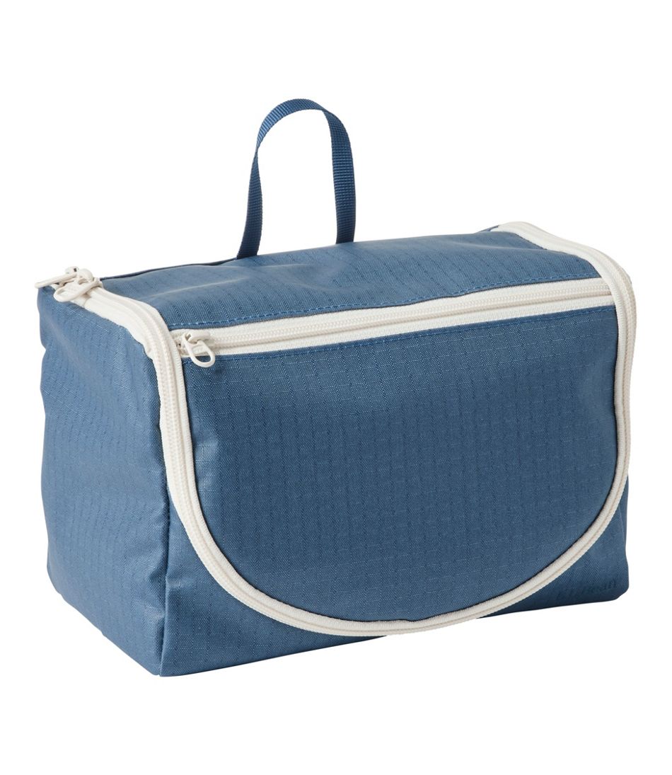 Getaway Personal Organizer | L.L.Bean Value