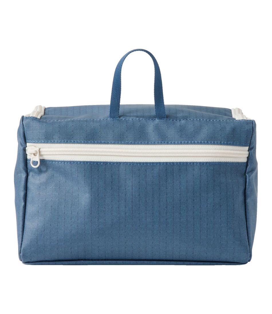 Getaway Personal Organizer | L.L.Bean Value