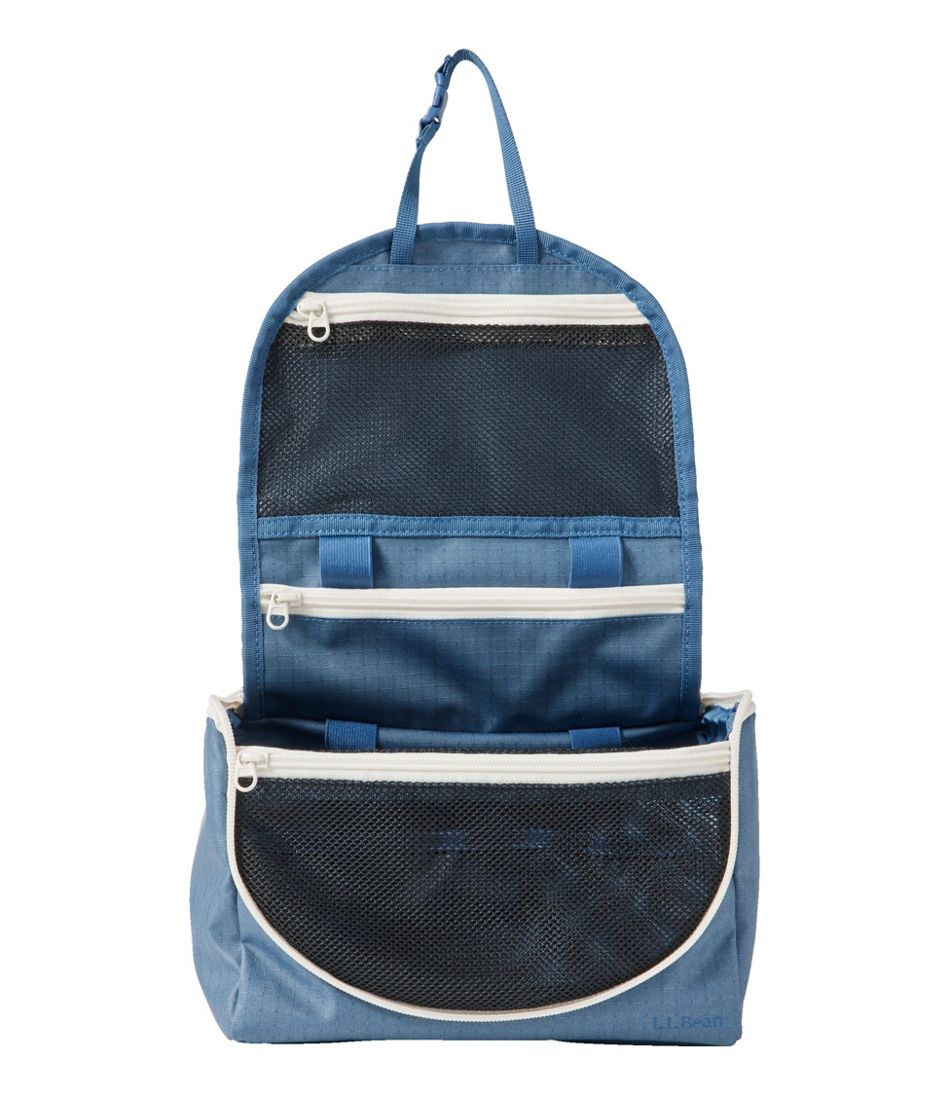 Getaway Personal Organizer | L.L.Bean Value