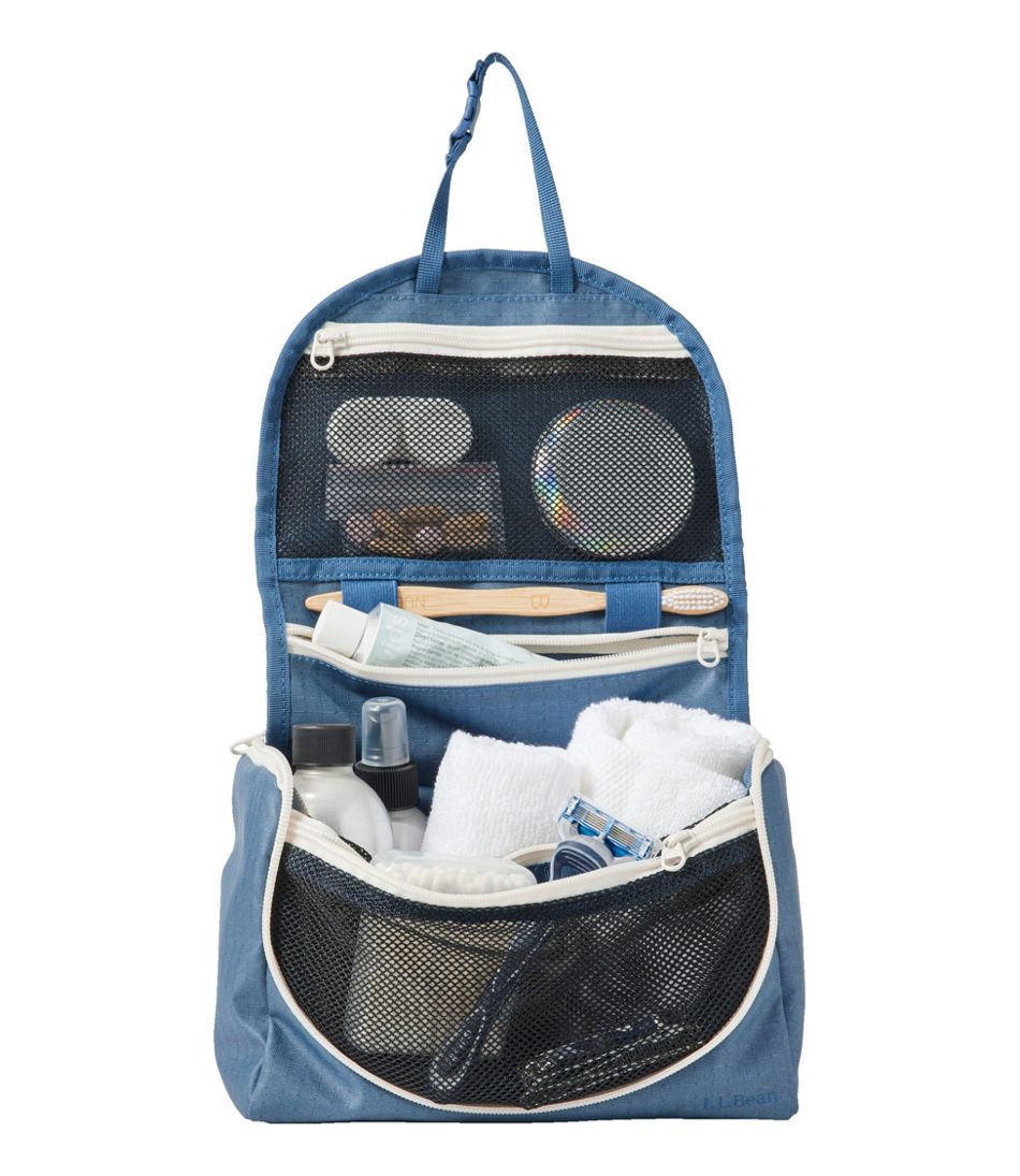 Getaway Personal Organizer | L.L.Bean Value