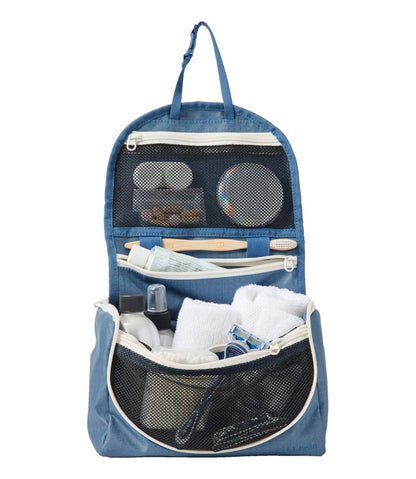 Getaway Personal Organizer | L.L.Bean Value