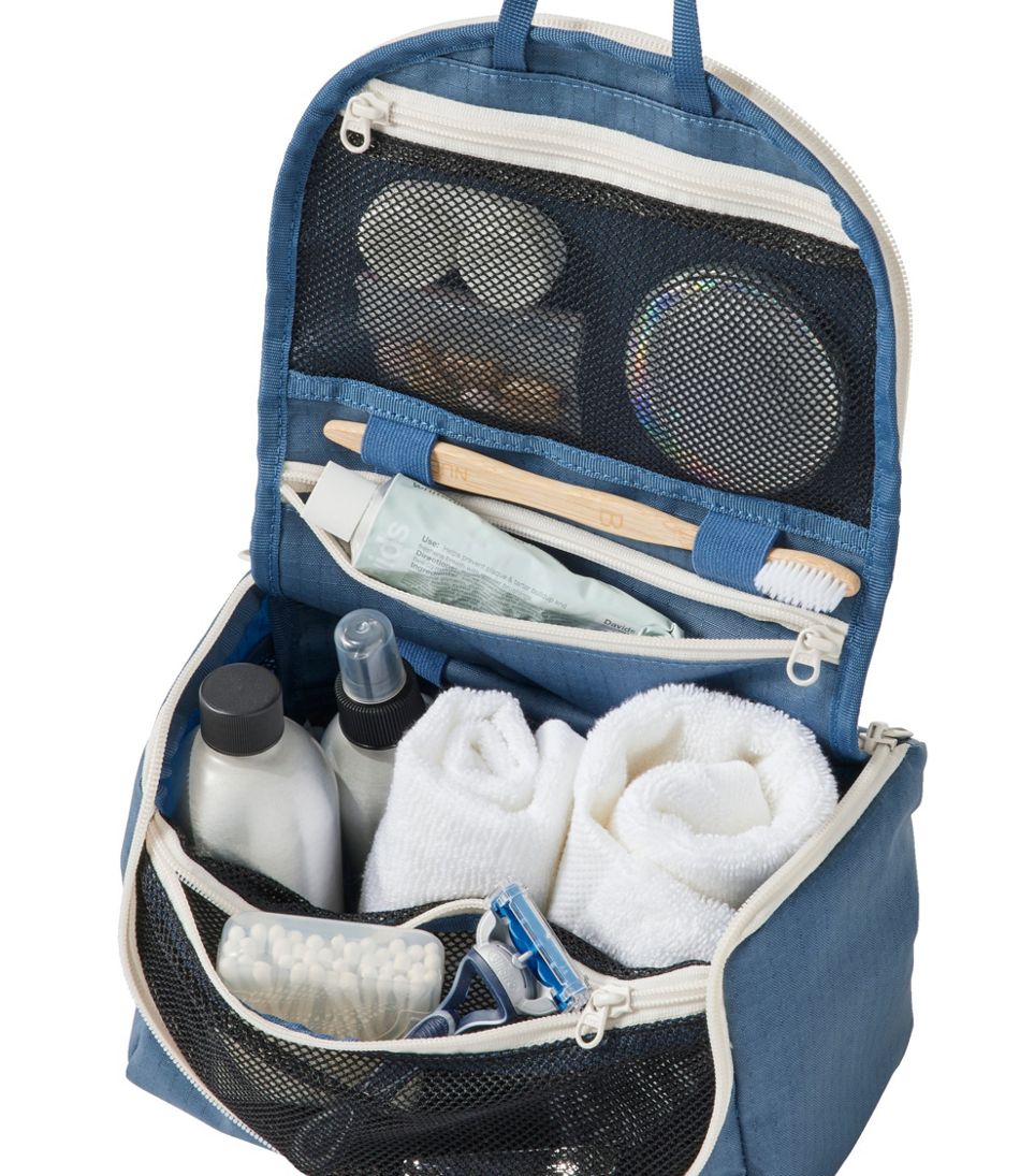 Getaway Personal Organizer | L.L.Bean Value