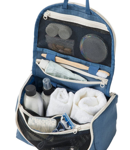 Getaway Personal Organizer | L.L.Bean Value