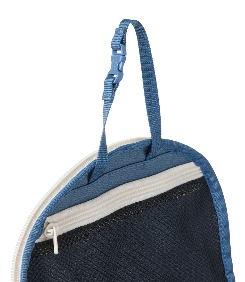 Getaway Personal Organizer | L.L.Bean Value