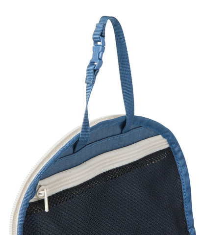 Getaway Personal Organizer | L.L.Bean Value