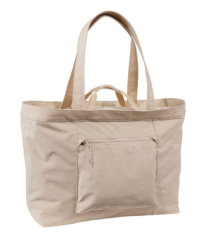 Wharf Street Commuter Tote | L.L.Bean Popular