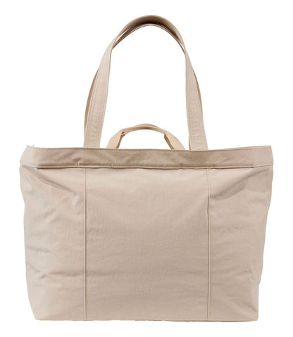 Wharf Street Commuter Tote | L.L.Bean Popular