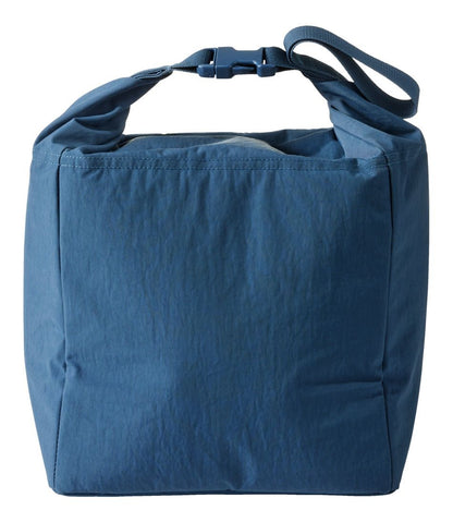 Wharf Street Insulated Lunch Bag | L.L.Bean Trending