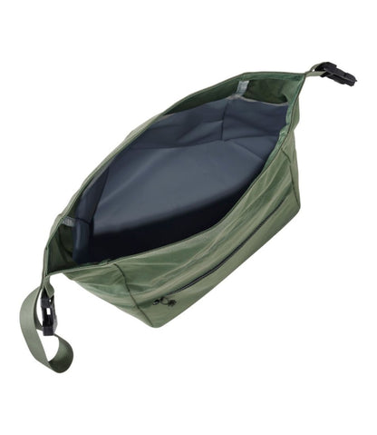 Wharf Street Insulated Lunch Bag | L.L.Bean Trending