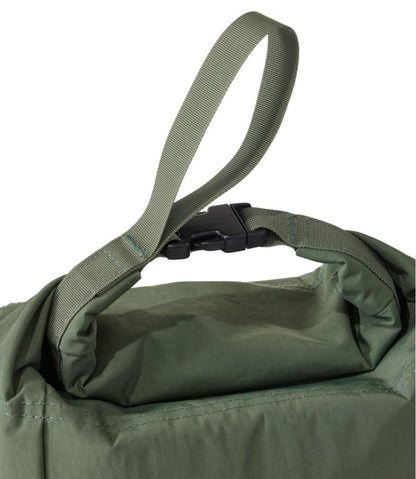 Wharf Street Insulated Lunch Bag | L.L.Bean Trending