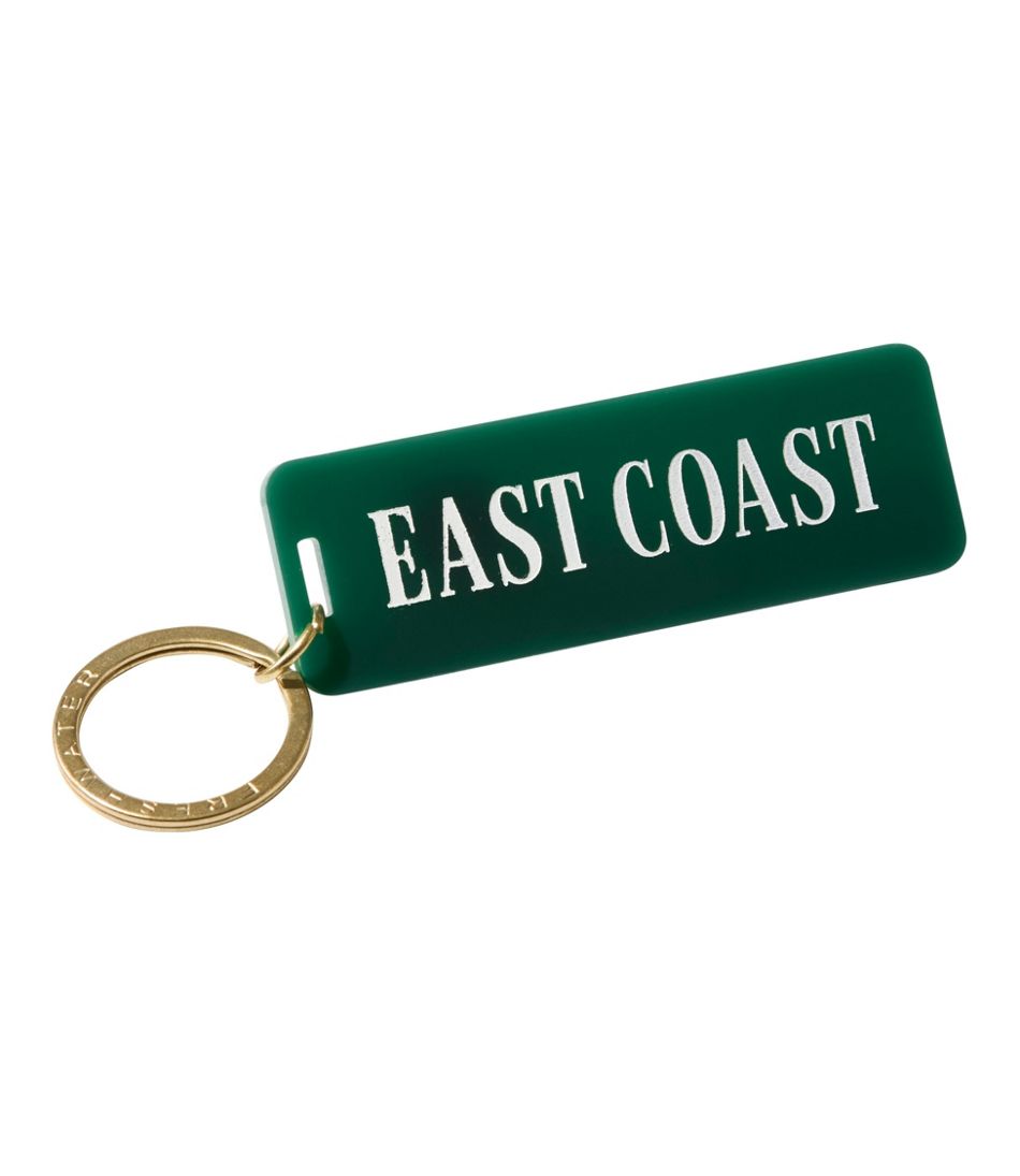 East Coast Charm | L.L.Bean Recommended