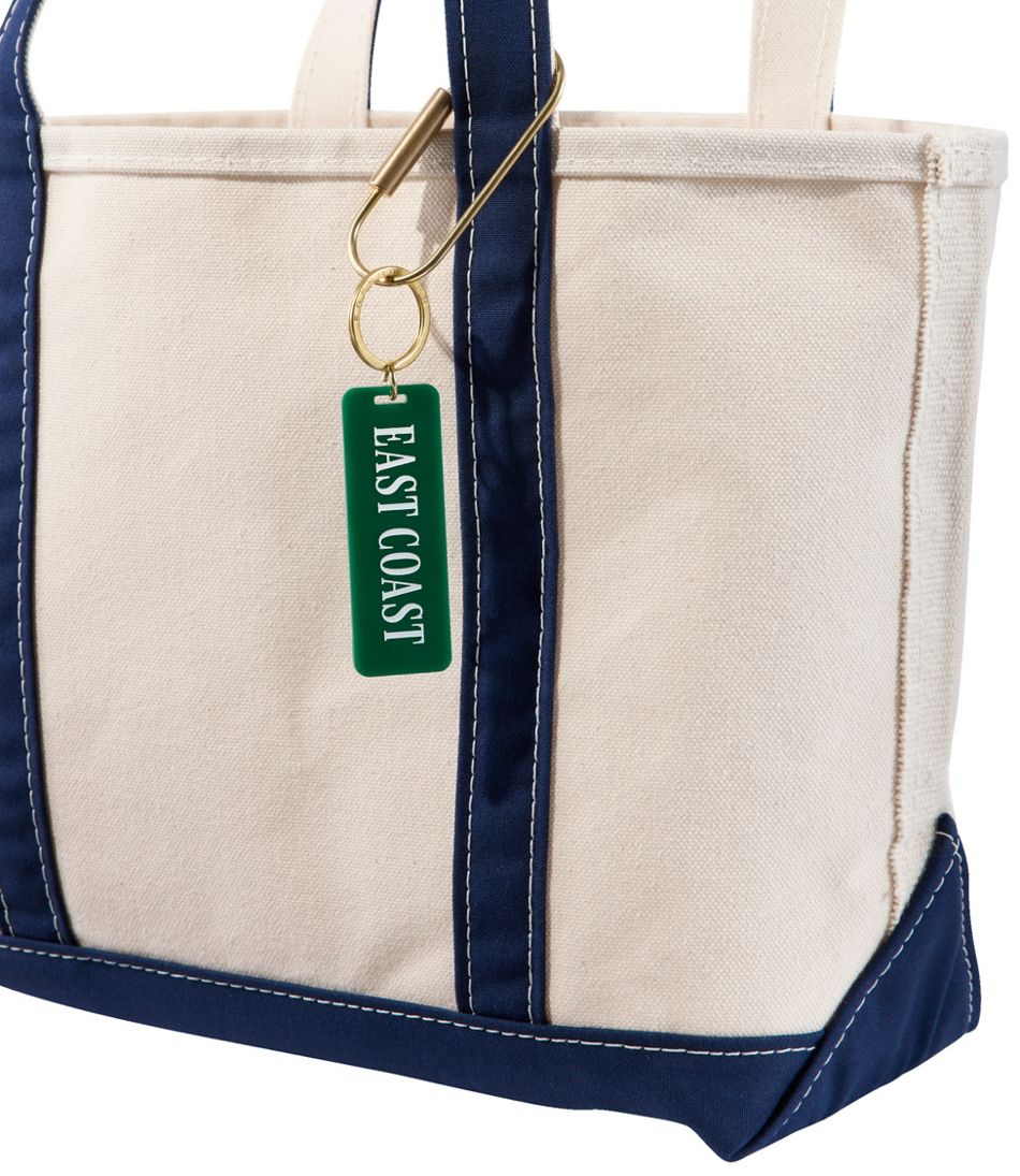 East Coast Charm | L.L.Bean Recommended
