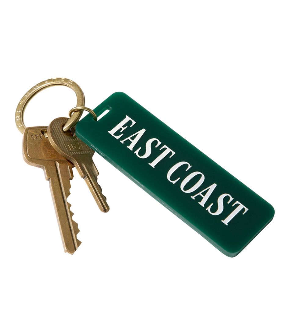 East Coast Charm | L.L.Bean Recommended