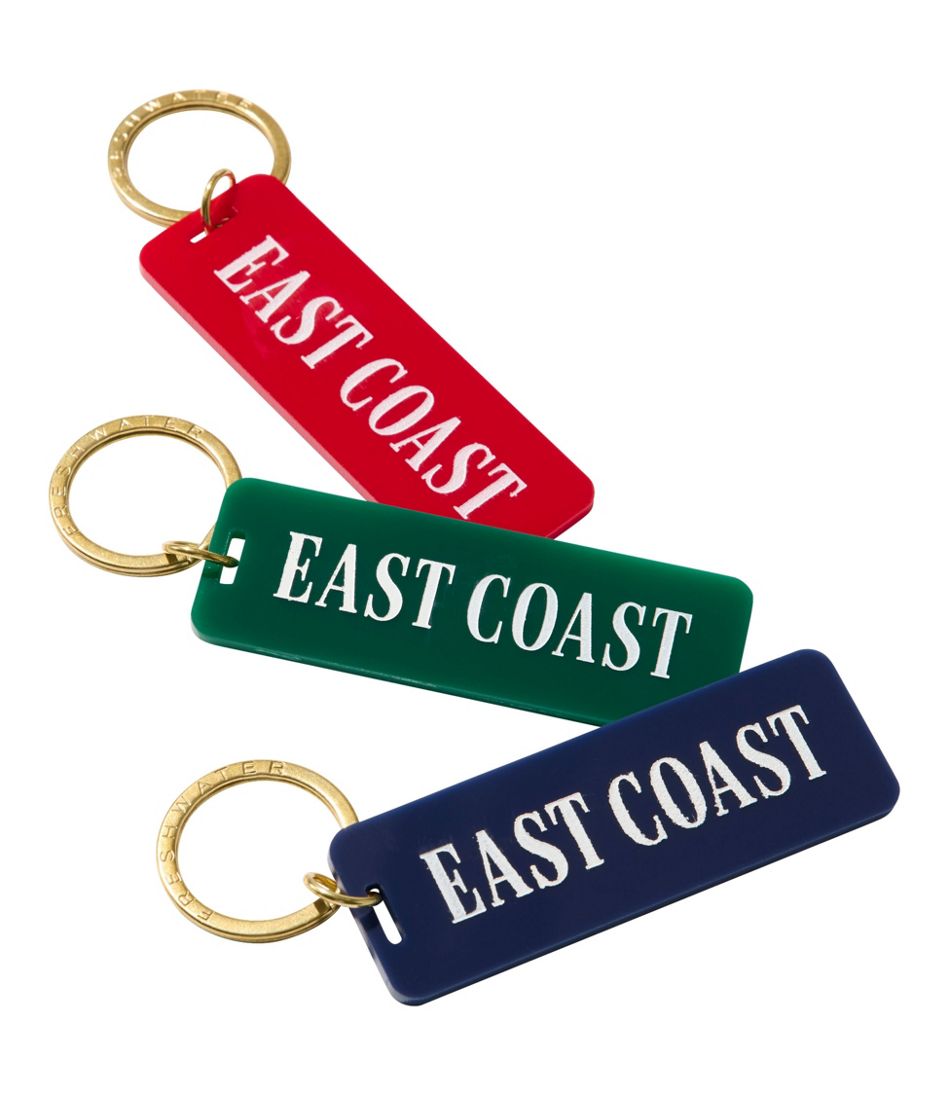 East Coast Charm | L.L.Bean Recommended