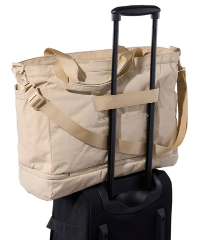 Wharf Street Weekender Tote | L.L.Bean Exclusive