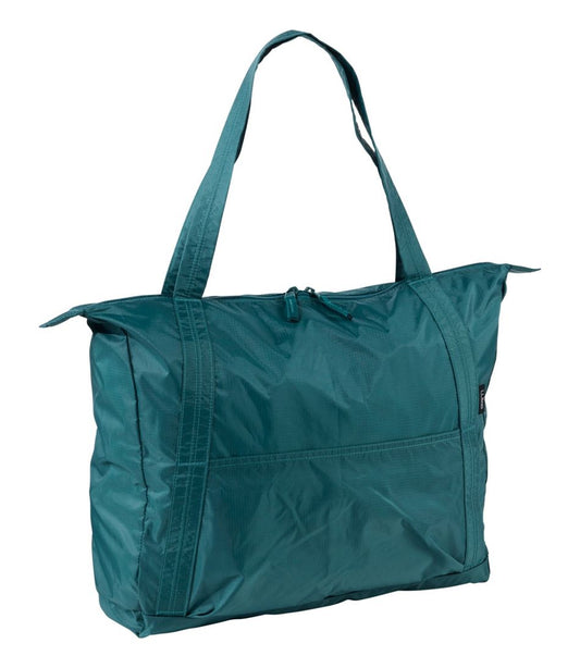 Packable Lightweight Tote | L.L.Bean Classic