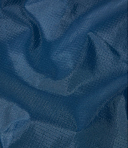 Packable Lightweight Tote | L.L.Bean Classic