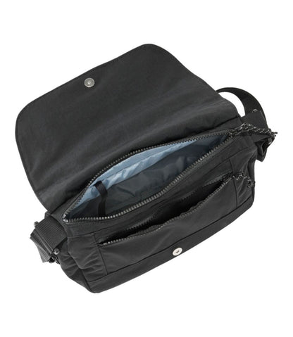 Wharf Street Expandable Crossbody Bag | L.L.Bean Everyday
