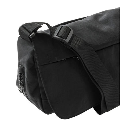 Wharf Street Expandable Crossbody Bag | L.L.Bean Everyday