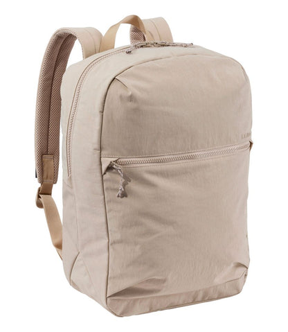 Wharf Street Commuter Pack | L.L.Bean Value