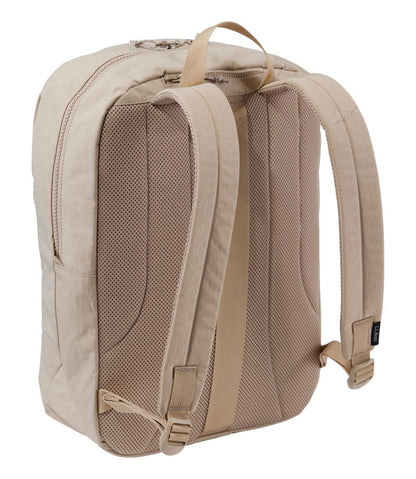 Wharf Street Commuter Pack | L.L.Bean Value