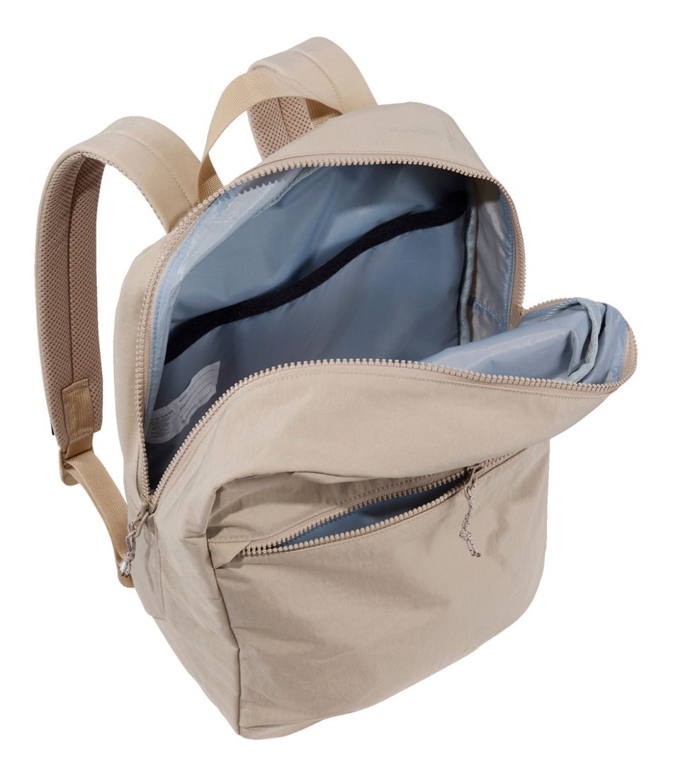 Wharf Street Commuter Pack | L.L.Bean Value