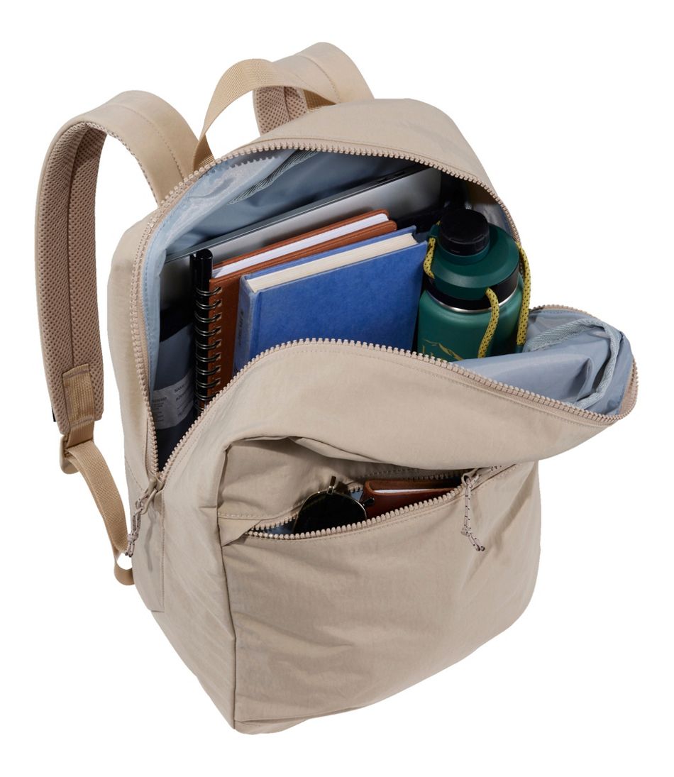 Wharf Street Commuter Pack | L.L.Bean Value