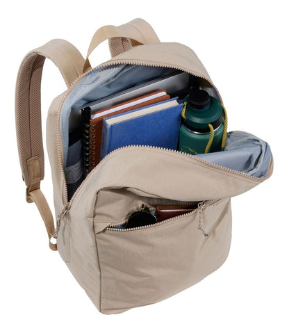 Wharf Street Commuter Pack | L.L.Bean Value