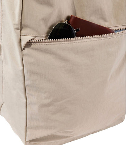 Wharf Street Commuter Pack | L.L.Bean Value